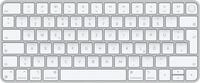 Apple Magic Keyboard mit Touch ID Apple-Tastatur