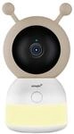 Netatmo IP-&Uuml;berwachungskamera