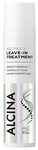 ALCINA Leave-in Pflege ACPLEX Leave-in-Behandlung - Volumen: 100 ml