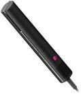 AECO Ionic-Haartrockner HARMONY HDX1, Ionen-Technologie, 1.200 W,