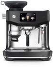 Sage Espressomaschine