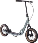 Puky Scooter R 07 L, ab 4 Jahren, Kinder