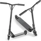 Apollo Stuntscooter Stunt Scooter Genesis X Pro - High End Stuntscooter, Profi...