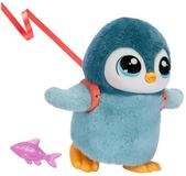 Moose Toys Pl&uuml;schfigur Little Live Pets my pet Penguin