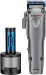 BaByliss Haarschneider BaByliss PRO FX One Lo-Pro Clipper FX829E