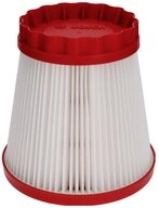 Bosch Accessories Staubsaugerbeutel Bosch Accessories 2608000771 1 St.