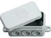 Kopp Abdeckrahmen 371200005