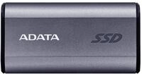 ADATA SSD-Festplatte