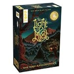 frechverlag Spiel, The Light in the Mist