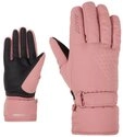 Ziener Skihandschuhe KISAR-Z AS&reg; glove lady