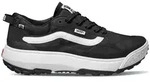 Vans MTE Crosspath Sneaker wasserabweisend schwarz 36 EU