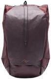 Peak Design Reisetasche Outdoor Backpack 25 Liter - Foto- Und Wanderrucksack...