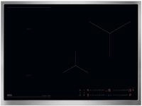 AEG Induktions-Kochfeld 949598277, autark, Timer