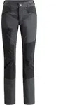 Lundhags Outdoorhose Makke Lt Ws Pant Vielseitige Damenhose f&uuml;r Wandern und...