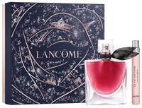 LANCOME Duft-Set Lanc&ocirc;me La Vie Est Belle Elixir Eau de Parfum 50 ml +...