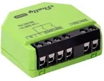 Shelly Shelly Shelly DALI Dimmer Gen3 Dimmaktor Bluetooth, Wi-Fi...