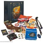 Cinereplicas Adventskalender One Piece Adventskalender Deluxe 2024