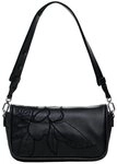 Desigual Schultertasche Gales Long Shoulder Bag