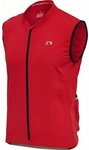 NewLine Sweatweste Mens Core Bike Gilet