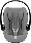 Cybex Cloud G i-Size stone grey (plus) Cybex Cloud G i-Size stone grey (plus)