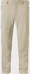 Sch&ouml;ffel Outdoorhose Pants Koper1 Warm M