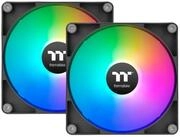 Thermaltake Geh&auml;usel&uuml;fter Thermaltake CT140 Reverse ARGB Sync PC Cooling