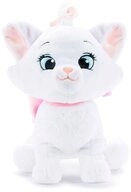 Simba Dickie Pl&uuml;schfigur Disney The Aristocats Marie Pl&uuml;schfigur 25cm