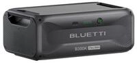 BLUETTI Stromerzeuger B300K Erweiterungsakku 2764.8Wh f&uuml;r Powerstation