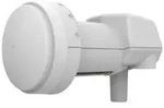 Inverto Unicable II Programmierbarer 32UB dCSS LNB 5520 Monoblock-LNB (inkl.