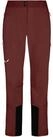 Salewa Funktionshose Hose lang W SELLA DST PANTS