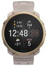Polar VANTAGE M3 S-L Smartwatch (3,3 cm/1,28 Zoll, Propriet&auml;r)