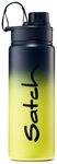 Satch Trinkflasche Stainless Steel Insulated Bottle