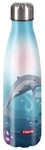 Step by Step Trinkflasche