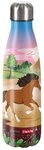 Step by Step Trinkflasche