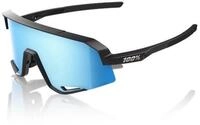 100% Sportbrille 100percent Slendale - HiPER Multilayer Mirror Lens