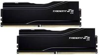 G.Skill Trident Z5 CK 48GB Arbeitsspeicher