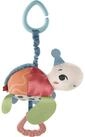 Fisher-Price&reg; Kuscheltier Fisher-Price Planet Friends Flotte Schildkr&ouml;te
