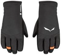 Salewa Multisporthandschuhe Winterhandschuhe Ortles PTX/TWR (isoliert, warm,