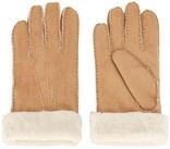 KESSLER Lederhandschuhe Ilvy