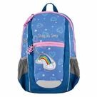 Step by Step Kinderrucksack Kiga Maxi, PET