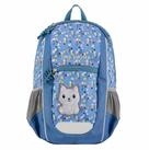 Step by Step Kinderrucksack Kiga Maxi, PET