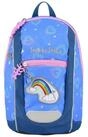 Step by Step Kinderrucksack Rucksack-Set KIGA MINI (1-tlg)