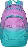 McNeill Schulrucksack Milo