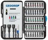 Gedore Bit-Set