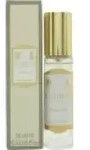 Floris Eau de Toilette Floris White Rose Eau de Toilette