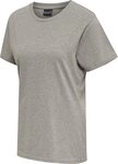 hummel T-Shirt