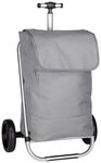 REISENTHEL&reg; Einkaufsbeutel shopping, 45 l