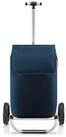 REISENTHEL&reg; Einkaufstrolley Shopping, 146 l