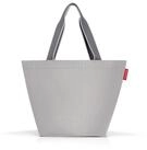 REISENTHEL&reg; Shopper shopper M - 15 L Volumen, Einkaufstasche Strandtasche