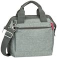 REISENTHEL&reg; Handtasche allrounder cross, Bowlingtaschen